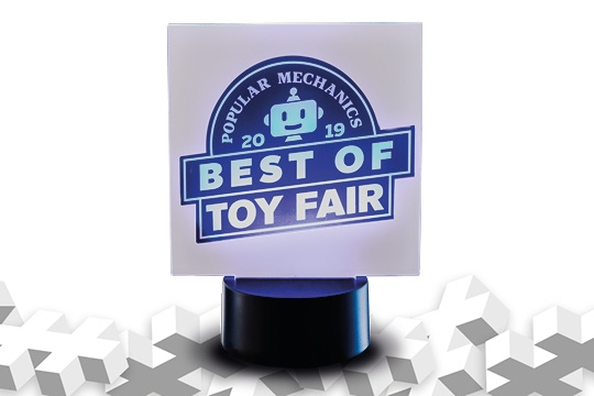 Content_Banner_Best_of_Toy_Fair_540x360px