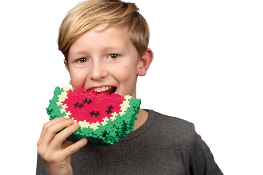PP_Boy_with_watermelon